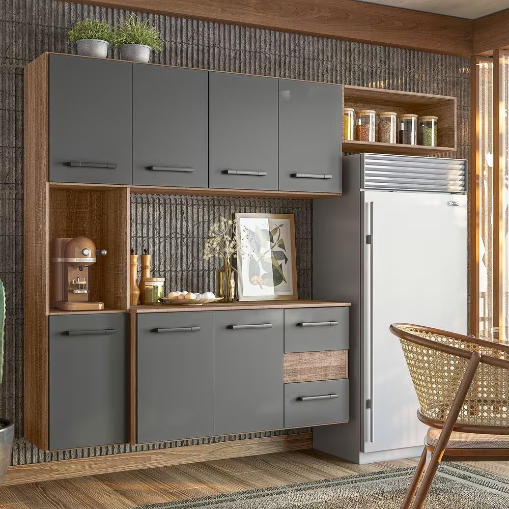 1527177716_1xg_05f1a5e5.jpg