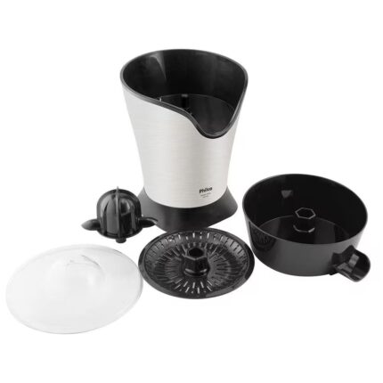 Espremedor de Frutas Philco PEF750P 70W Automático