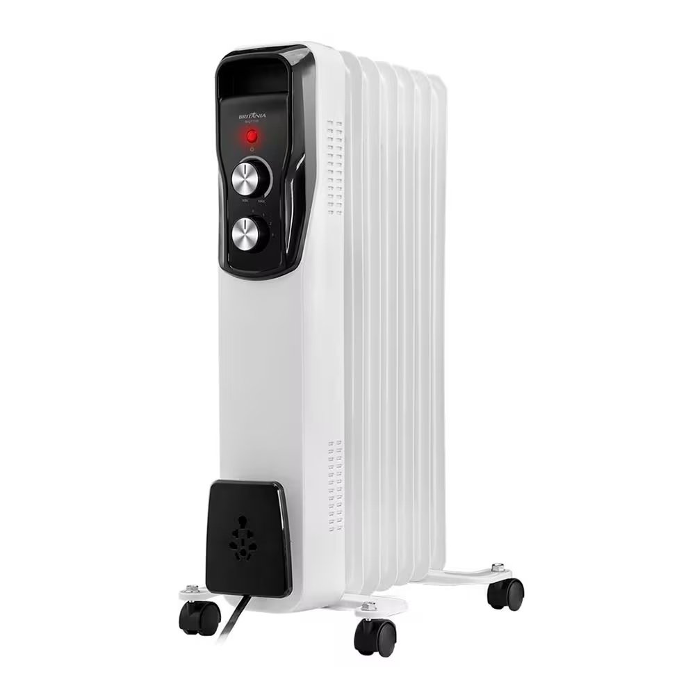 1558583950_1xg_ac2d0b41.jpg