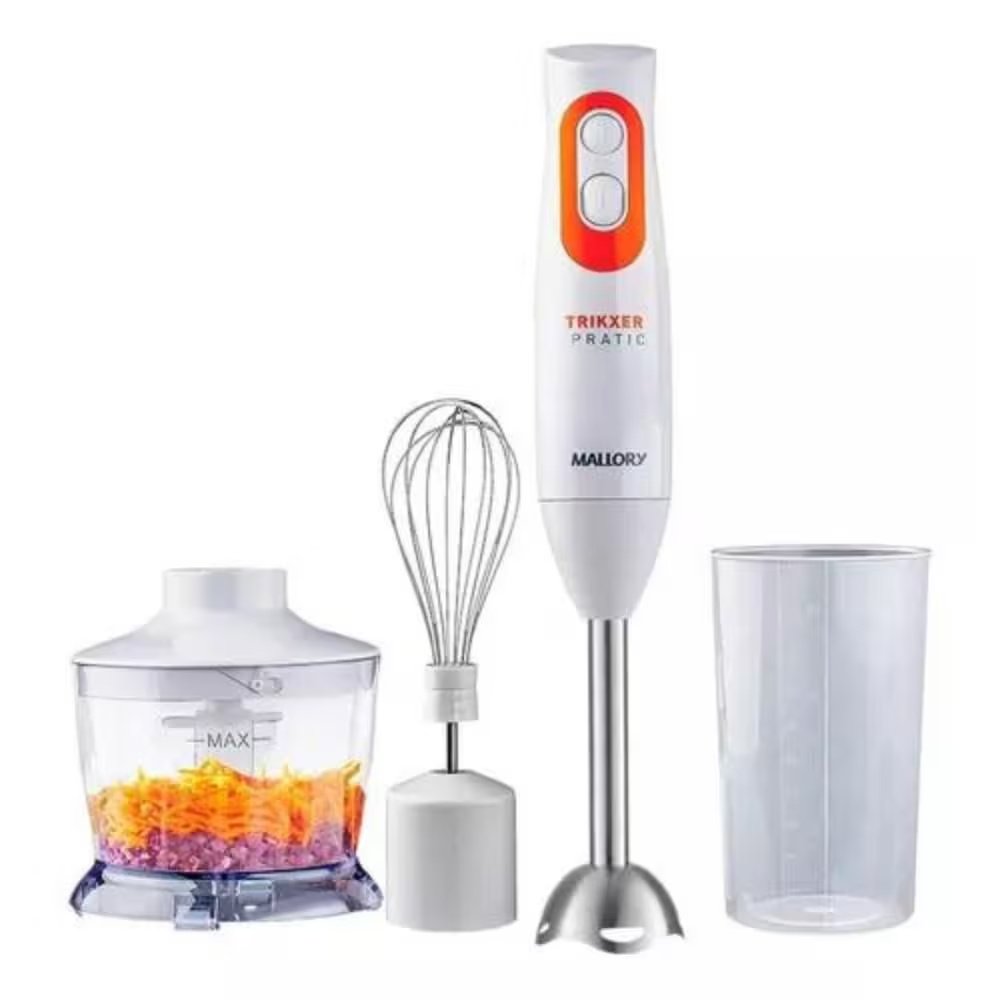 1559321511_1xg_9a6f3d4c.jpg