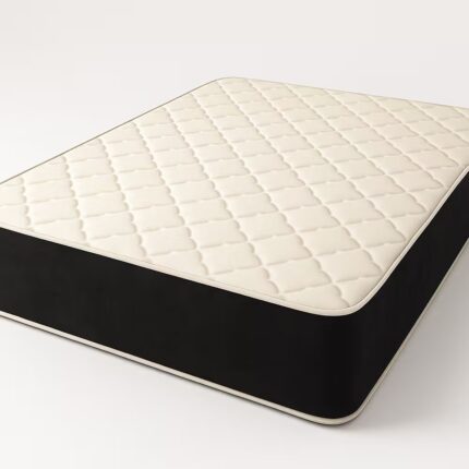 Colchão Espuma D33 Casal Lord Colchões 14x138x188