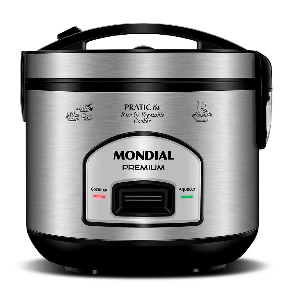 55011884_1g_ec235323.jpg