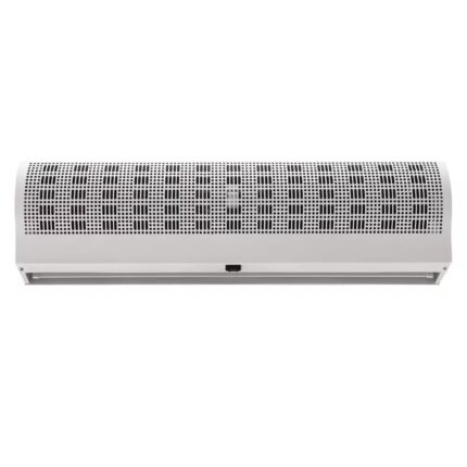 Cortina de Ar Vix One 120 cm